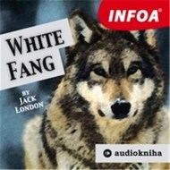 White Fang - cena, porovnanie