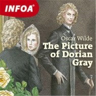 The Picture of Dorian Gray - cena, porovnanie