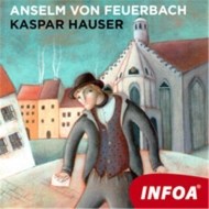 Kaspar Hauser (DE) - cena, porovnanie