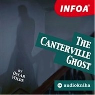The Canterville Ghost - cena, porovnanie