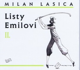 Listy Emilovi II.