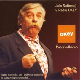 Čučoriedkáreň