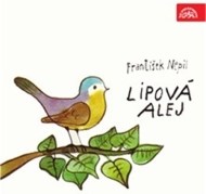 Lipová alej - cena, porovnanie