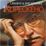 Literární a jiné poklesky Miloše Kopeckého - cena, porovnanie