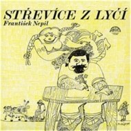 Střevíce z lýčí - cena, porovnanie