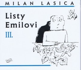 Listy Emilovi III.