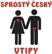 Sprostý český vtipy - cena, porovnanie