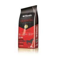 Fitmin Training 25kg - cena, porovnanie