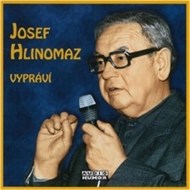 Josef Hlinomaz vypráví - cena, porovnanie