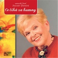 Co číhá za humny - cena, porovnanie