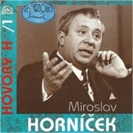 Hovory H - cena, porovnanie