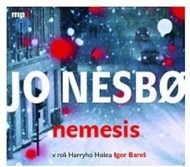 Nemesis - cena, porovnanie