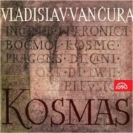 Kosmas - cena, porovnanie