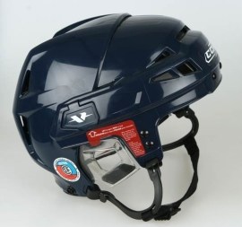 CCM Vector
