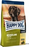 Happy Dog Supreme Neuseeland 4kg - cena, porovnanie