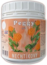 VUP a.s. Peggy Nechtíkový 500ml