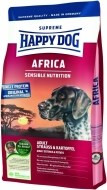 Happy Dog Supreme Africa 1kg - cena, porovnanie