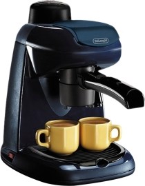 Delonghi EC 5