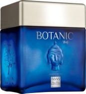 Williams & Humbert Botanic Ultra Premium London Dry Gin 0.7l - cena, porovnanie