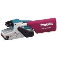 Makita 9404J - cena, porovnanie