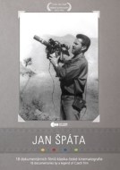 Jan Špáta