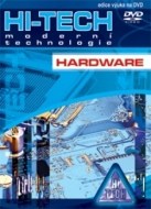 HI-TECH - moderní technologie (hardware) - cena, porovnanie