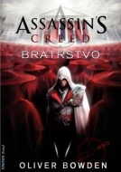Assassin's Creed (2): Bratrstvo - cena, porovnanie
