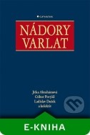 Nádory varlat - cena, porovnanie