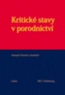 Kritické stavy v porodnictví - cena, porovnanie