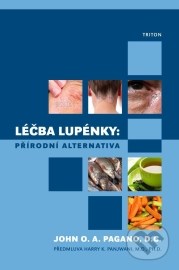 Léčba lupénky