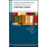 Diabetes mellitus a doplňky stravy - cena, porovnanie