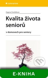 Kvalita života seniorů