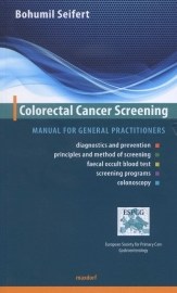 Colorectal Cancer Screening