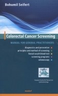 Colorectal Cancer Screening - cena, porovnanie