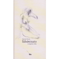 Ľúbostnato - cena, porovnanie