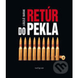 Retúr do pekla