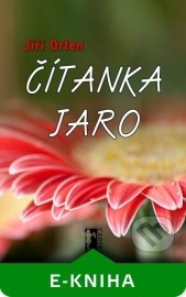 Čítanka jaro