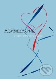 Pondelkové