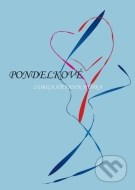 Pondelkové - cena, porovnanie