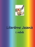 Literárne jasenie - cena, porovnanie