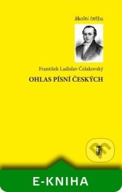 Ohlas písní českých