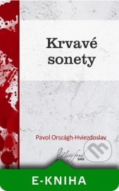 Krvavé sonety