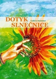 Dotyk slnečnice