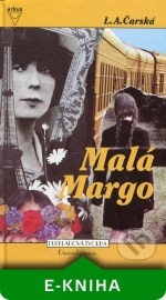 Malá Margo