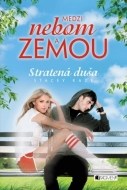 Medzi nebom a zemou: Stratená duša - cena, porovnanie