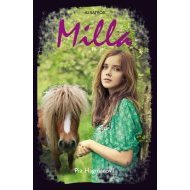 Milla - cena, porovnanie