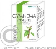 Edenpharma Gymnema Sylvestre 30tbl - cena, porovnanie