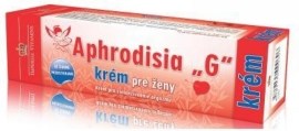 Aphrodisia G 50ml