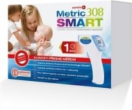 Cemio Metric 308 Smart - cena, porovnanie