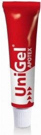Apotex UniGel 5g